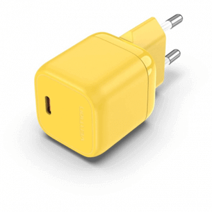 cargadoramarillo_informatica_xpres