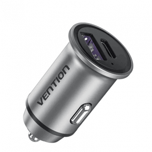cargadordualusb_informatica_xpres
