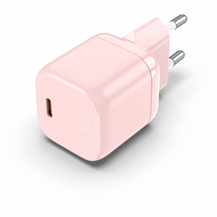 cargadorrosa_informatica_xpres