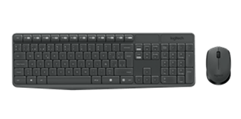 TECLADOLOGITECHMK235_informatica_xpres