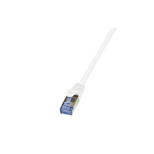 cable ct7 10 mts_informatica_xpres