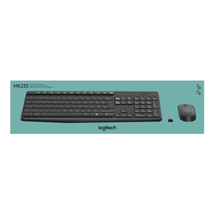 tecladologitech_informatica_xpres