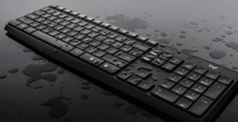 tecladologitechraton_informatica_xpres