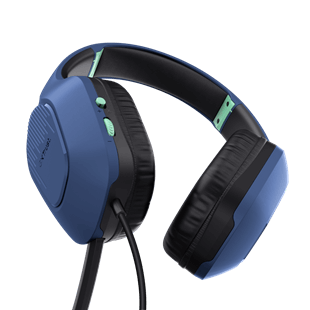 auriculartrust_informatica_xpres (1)