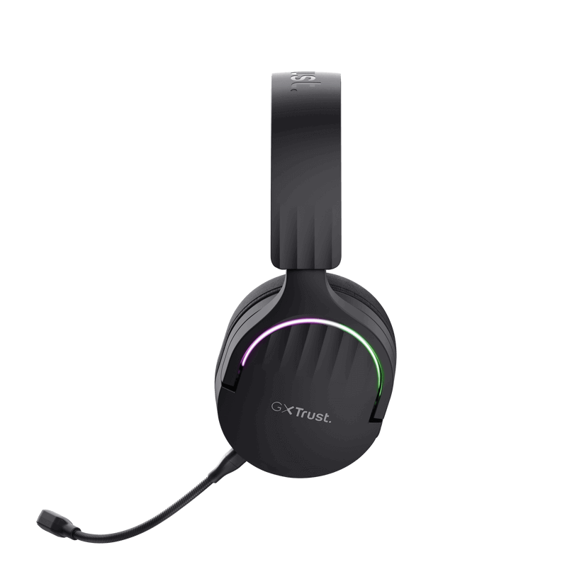 auriculartrustfayzo_informatica_xpres (1) (1) (1) (1)