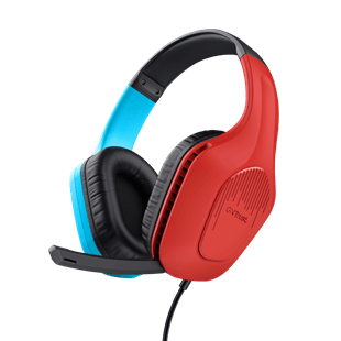 nintendotrust_informatica_xpres (1)