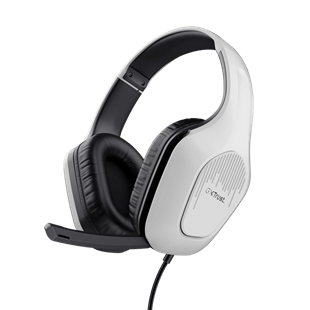 trustblanco_informatica_xpres (1)