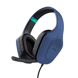 trustblueauricular_informatica_xpres (1)