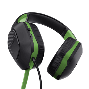 trustgreen1_informatica_xpres (1) (1)