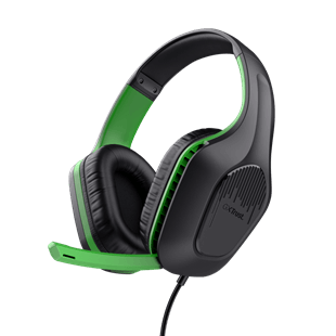 trustgreen_informatica_xpres (1)
