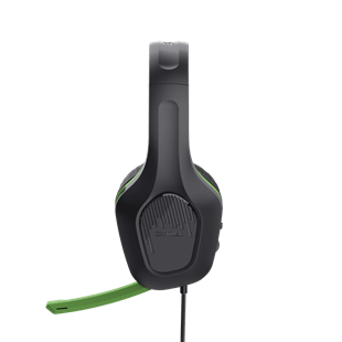 trustgreenxbox (1)