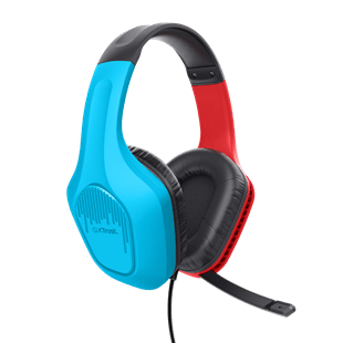 trustnintendoblue_informatica_xpres (1)
