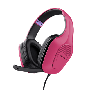 trustpinkzirox_informatica_xpres (2)