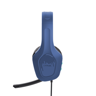 ziroxblue_informatica_xpres