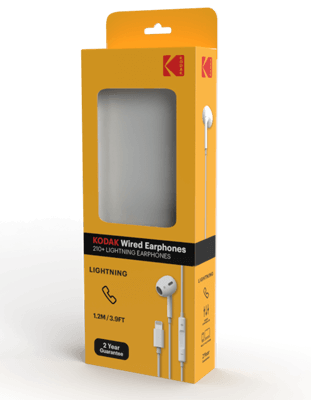 30425736_Kodak_Lightning_210_caja