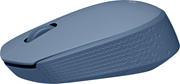 RATONLOGITECHGRIS