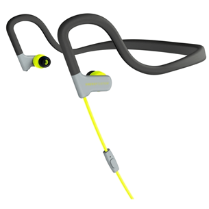 energy-sistem-sport-2-amarillo-auriculares-001