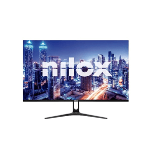 monitor nilox22