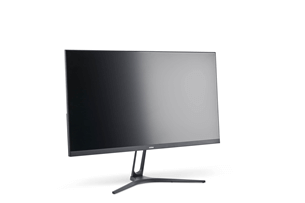 monitor22nilox