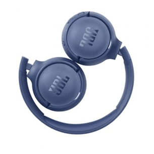 BLUEJBL