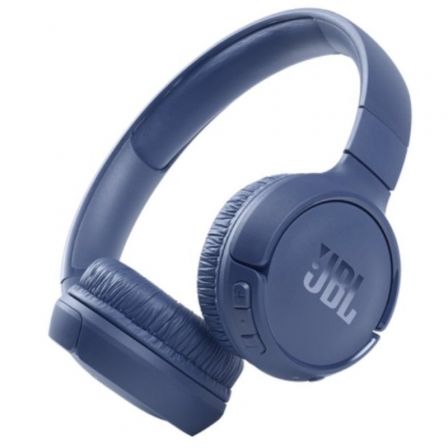 auricularjblblue