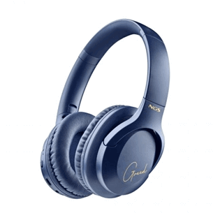 auricularngsblue