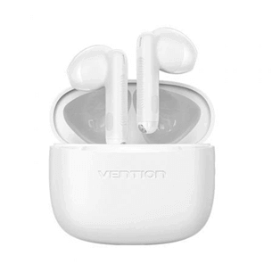 ventionwhite