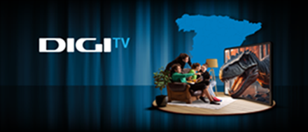 digi tv