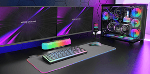msb-orb-detail_960x480