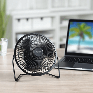 ventiladorehama
