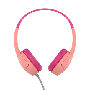 auricularesbelkinpink