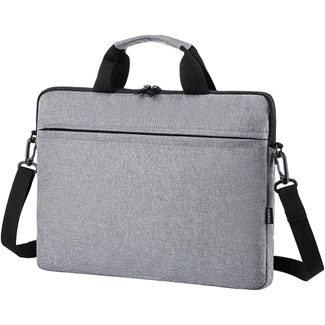 maletin-para-portatil-hasta-14-gris (1) (1)